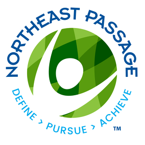 Event Home: 2022 NEP Comp Sports Challenge